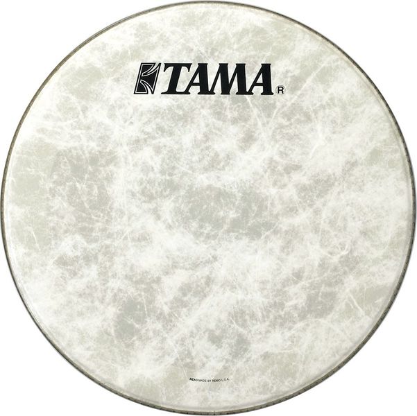 Tama RF22BMST