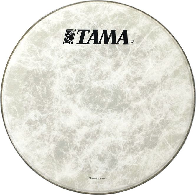 Hovedbilde Tama RF22BMST