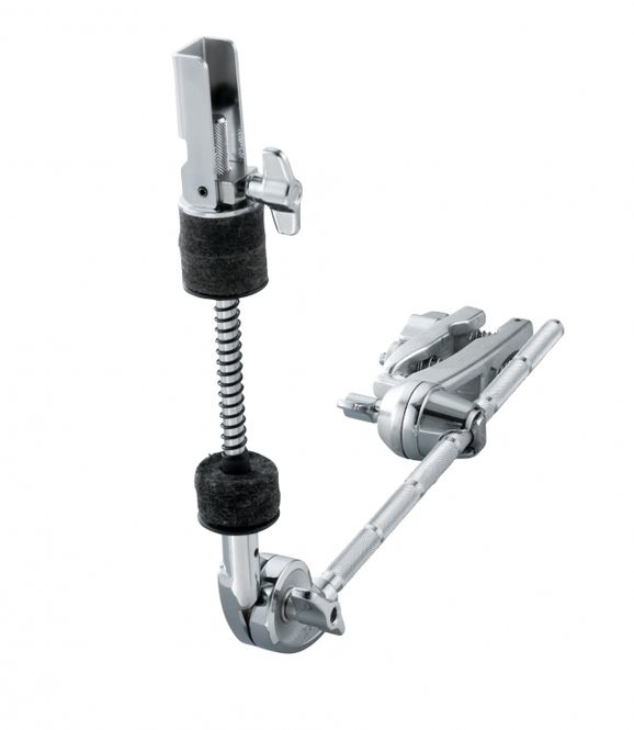 Hovedbilde Tama MXA53 Closed Hi-Hat attachment