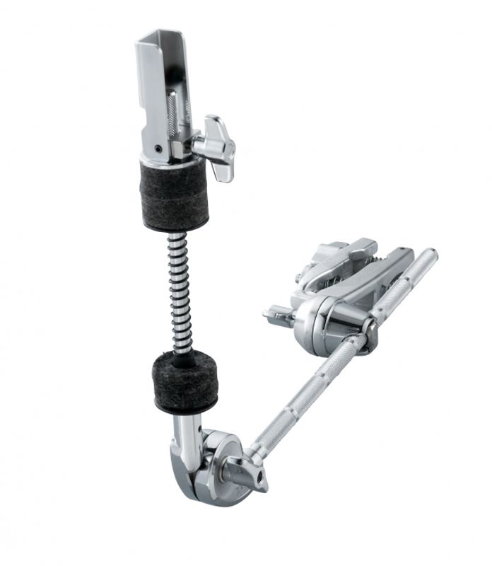 Tama MXA53 Closed Hi-Hat attachment