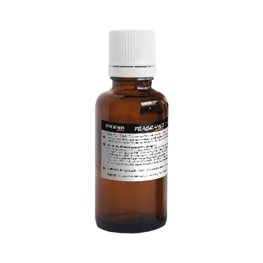 Algam Duftessens – Kirsebærduft 20ML til Røykmaskin