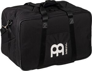 Hovedbilde Meinl Percussion, Deluxe Cajon Bag, 20x''x12''x12'' - MDLXCJB