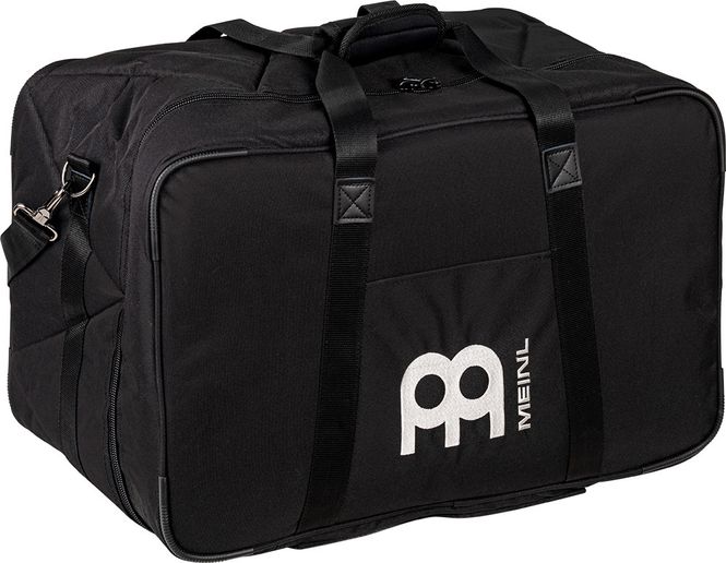 Hovedbilde Meinl Percussion, Deluxe Cajon Bag, 20