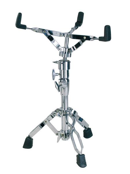 Hayman Pro skarpstativ - SDS-080