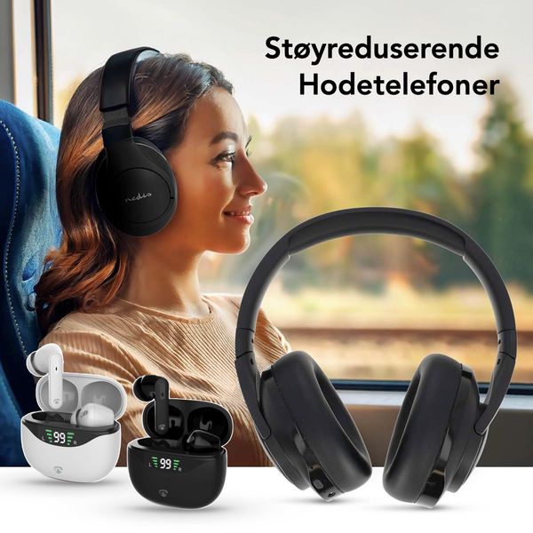 hodetelefoner, ørepropper, airpod, airpods, pods