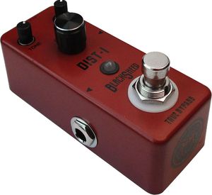 Hovedbilde Black Sheep Dist-1 Distortion