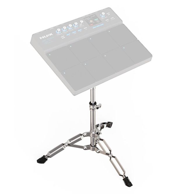 Hovedbilde NUX DPS-1 stativ for DP-2000