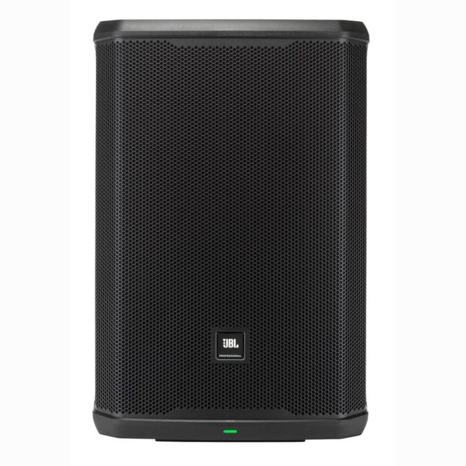 Hovedbilde JBL PRX915 aktiv 15