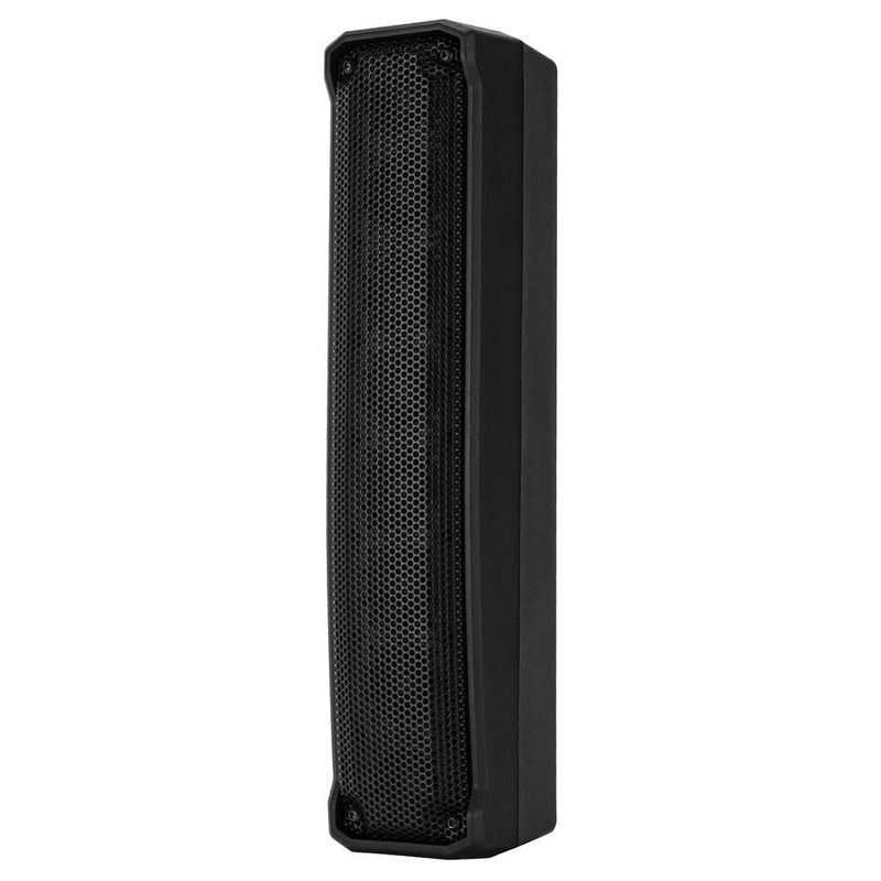 RCF Evox J8 med digital mikser, 8x2