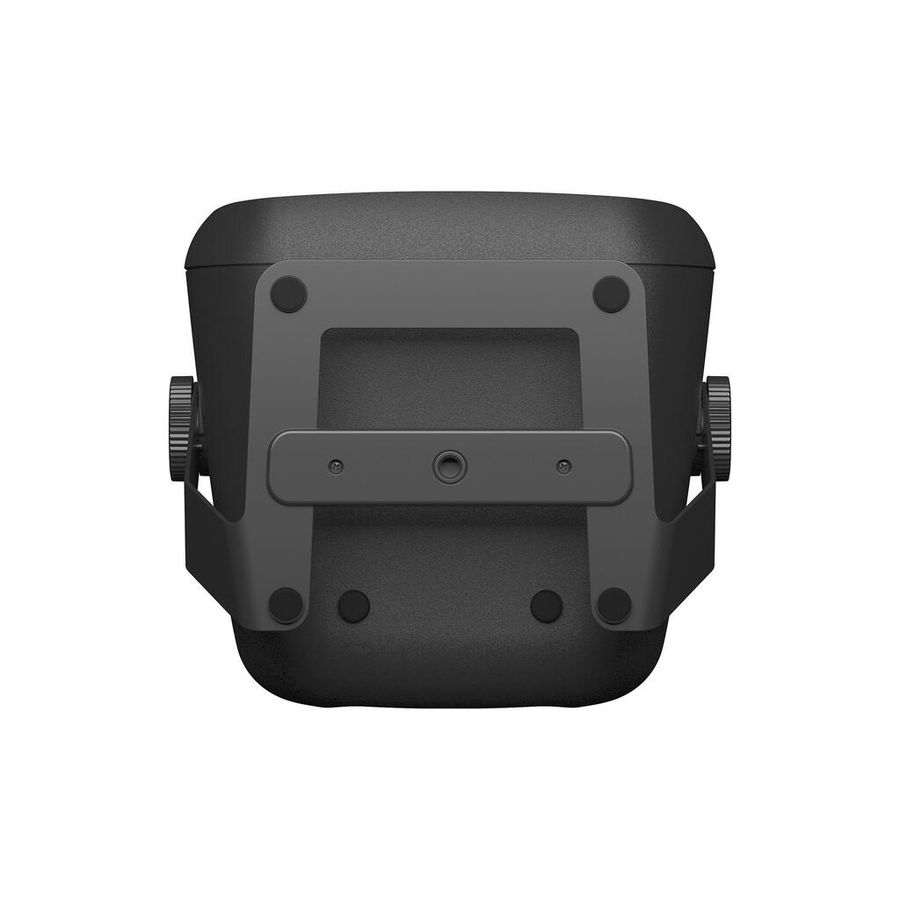 Yamaha Stagepas 100 BTR - portabelt PA system
