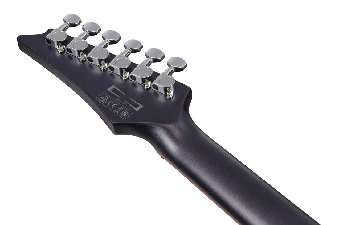 Ibanez GRX120SP-DDM GIO