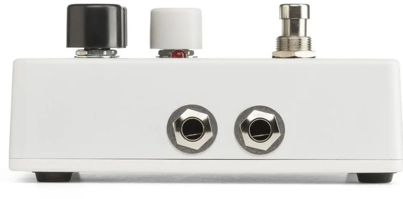 Electro Harmonix String9 - Ensemble Machine